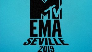 MTV Europe Music Awards 2019