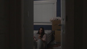 Ambivalence 6