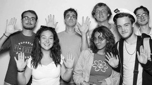 Mikroközösség 2025