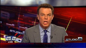 The Daily Show: 18×132