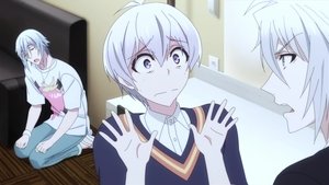 Get Idolish7 Vibrato Episode 7 Subtitle Indonesia Neonime Nonton For iPhone Free Wallpaper Idolish7 Vibrato Episode 7 Subtitle Indonesia Neonime Nonton For iPhone Free