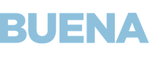 Una buena casa — Logos 2