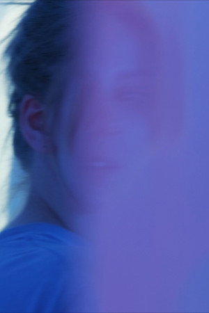 Reflexes 3