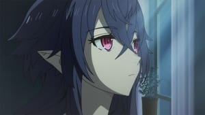 Tsuki to Laika to Nosferatu – Episódio 10