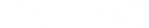 SCOOP! — Logos 1