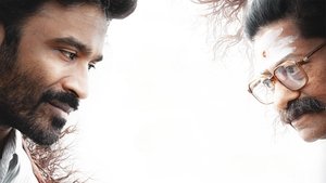 Idli Kadai (2025) [Hindi + Tamil]