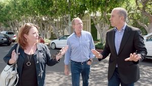 Comedians in Cars Getting Coffee: 7×3