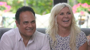 Still from Episode 2