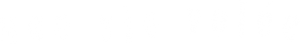 Garota, Interrompida — Logos 7