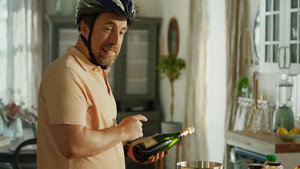 3. Episodio 3