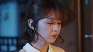 Épisode 21