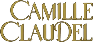 Camille Claudel — Logos 2