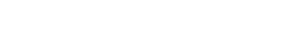 Aquel verano — Logos 3