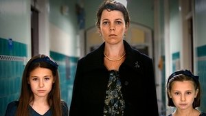 Doctor Who Season 5 Episode 1