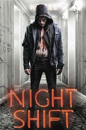 watch-Killer Night Shift