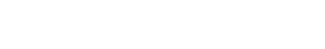 O Alienista — Logos 4