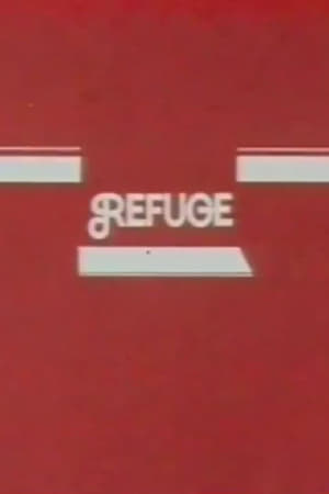 Refuge