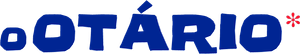 The Patsy — Logos 1