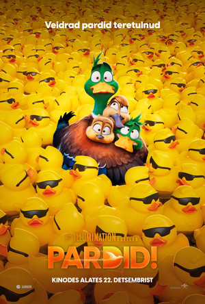 <Images posters