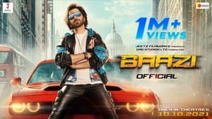Baazi (2021) Bangla Full Movie Download | Gdrive Link