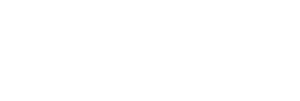 /9IuUU8a7brKkVjK77afeBww7yUK.png
