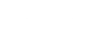 Military Prosecutor Doberman — Logos 6
