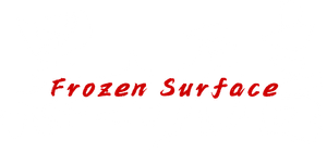 黑土无言 — Logos 1