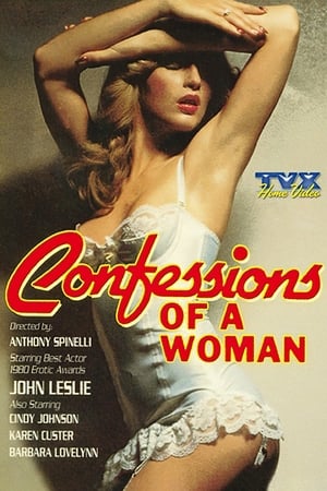 Poster Confessions (1977)