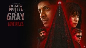 Images posters