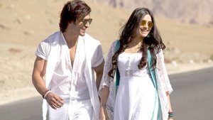 Commando 2: The Black Money Trail (2017)