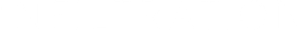 Invasion — Logos 4
