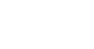 Suddenly — Logos 4