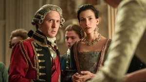 Outlander Season 4 Episode 8