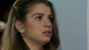 Épisode 36