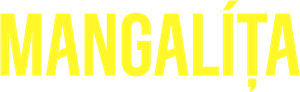 Mangalița — Logos 1