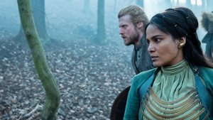 The Wheel of Time Season 1 Episode 4