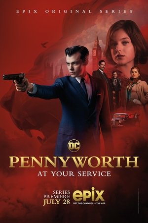 <Images posters