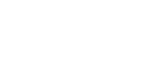 I am Reiko Shiratori!