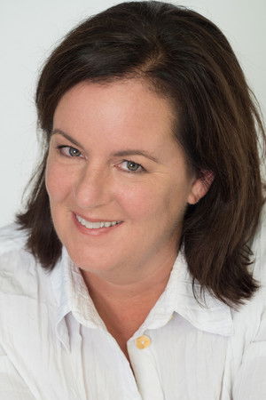 Catherine Audet-Lapointe