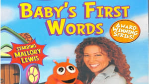Phonics 4 Babies: Baby's First Words film complet