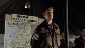 Band of Brothers Season 1 Episode 4