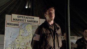 Band of Brothers: Season 1 Episode 4 – Replacements