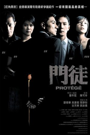 <Images posters