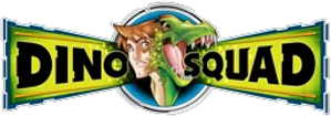 DinoSquad