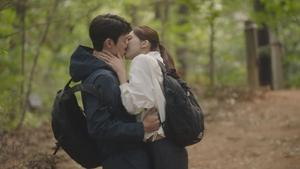 The Interest of Love: Season 1 Episode 7