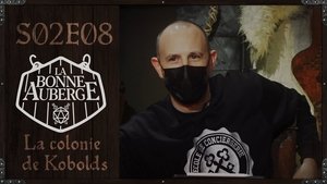 Episode 8