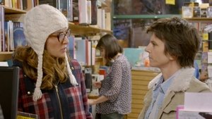 Inside Amy Schumer: 1×5