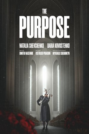 Nonton film The Purpose (2024) terbaru sub indo Nonton film The Purpose (2024) terbaru sub indo