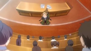 Yuusha-hime Miria Episode 2