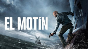 Images posters